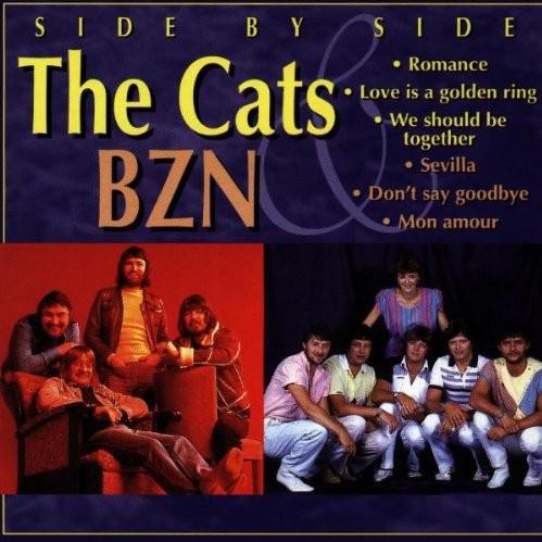 The Cats